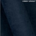 c. granat.jpg