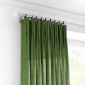 EFE300-16-z.jpg
