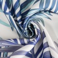 16468_zas_k+gran_300_v1_dimout[Z4].jpg