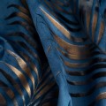 zas_gloria_gn_sz_140x250przel[Z5].jpg