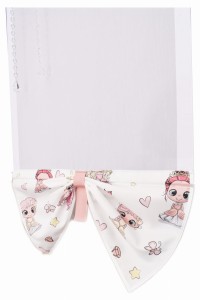 PANEL EKRAN KSIĘŻNICZKA DOWOLNY WYMIAR 1 SZT. 