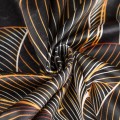 zas_larisa_czar_140x270t_szel[Z4].jpg
