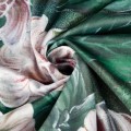zas_palmera_ziel_140x270t_szel[Z4].jpg