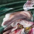 zas_palmera_ziel_140x270t_szel[Z5].jpg