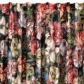 zas_peonia_bord_140x270t_szel[S2].jpg