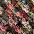 zas_peonia_bord_140x270t_szel[Z2].jpg