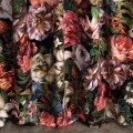 zas_peonia_bord_140x270t_szel[Z3].jpg