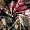 zas_peonia_bord_140x270t_szel[Z4].jpg