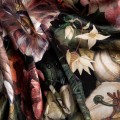 zas_peonia_bord_140x270t_szel[Z5].jpg