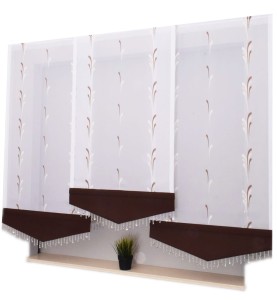 PANEL EKRANY KORALE KORALIKI DOWOLNY WYMIAR  od 60 d0 70 cm. 