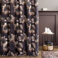 velvet_print_20_140_czar+miedz[A2].jpg