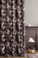 velvet_print_20_140_czar+miedz[A3].jpg