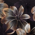 velvet_print_20_140_czar+miedz[Z1].jpg