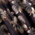 velvet_print_20_140_czar+miedz[Z2].jpg