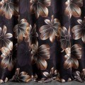 velvet_print_20_140_czar+miedz[Z3].jpg