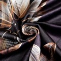 velvet_print_20_140_czar+miedz[Z4].jpg
