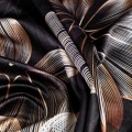 velvet_print_20_140_czar+miedz[Z5].jpg