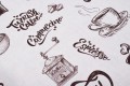 DSC_0042.JPG