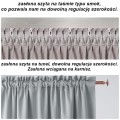 11 taśma plu stunel.jpg