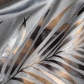 zas_gloria_st_sz_140x250przel[Z5].jpg