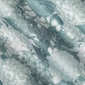 24922_zas_k_mie_300_v1dimout[Z2].jpg