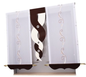 PROMOCJA KOMPLET FIRAN PROMOCJA NR 12