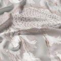 resize_VS00-410901-107b.jpg