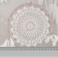 resize_VS00-410901-107c.jpg