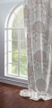 410901-104m.jpg