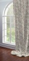 410100-101m.jpg