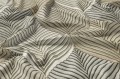 VL00-55087-1022b.jpg