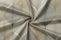 VL00-55087-1022d.jpg