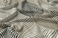 VL00-55087-1035b.jpg