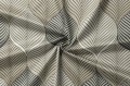VL00-55087-1035d.jpg