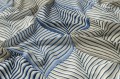 VL00-55087-1036b.jpg