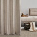 velvet_3_k_zl_145_02[I1].jpg