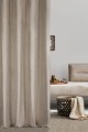 velvet_3_k_zl_145_02[I4].jpg