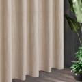 velvet_3_k_zl_145_02[P1].jpg