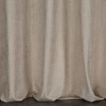 velvet_3_k_zl_145_02[Z3].jpg
