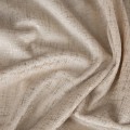 velvet_3_k_zl_145_02[Z5].jpg