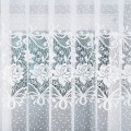 63f5571e25457b6274e67f39d3434a84.jpeg