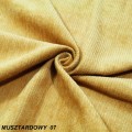 xl_21747.jpg