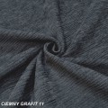 xl_21722.jpg