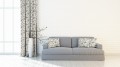 56183-1010t.jpg
