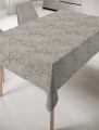 401141-103table(1).jpg