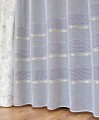 xl_22972.jpg