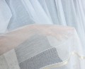 xl_22977.jpg