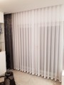 20190403_115942.jpg