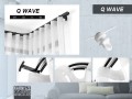 tasma-Q-WAVE.jpg