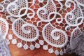 DSC_0297.JPG